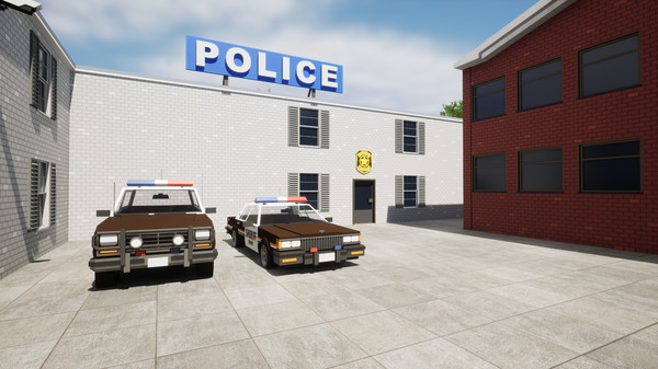 Rooftop Garden Simulator screenshot 9