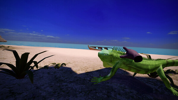 Morels: Homestead screenshot 9
