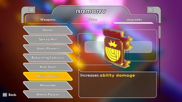 Go Mecha Ball screenshot 7