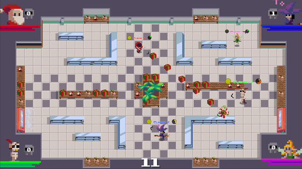 Hooking Season screenshot 8
