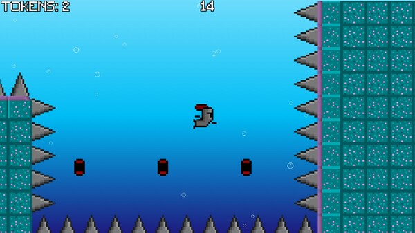 Knight And Mourning screenshot 3