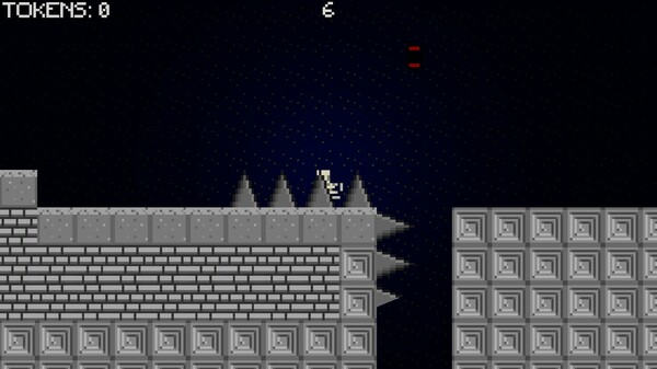 Knight And Mourning screenshot 8