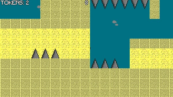 Knight And Mourning screenshot 10