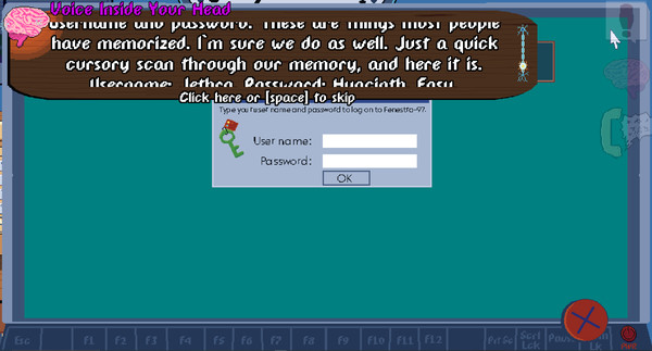 Call Hating screenshot 2