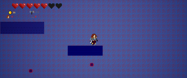 Everyone Moves With You screenshot 3