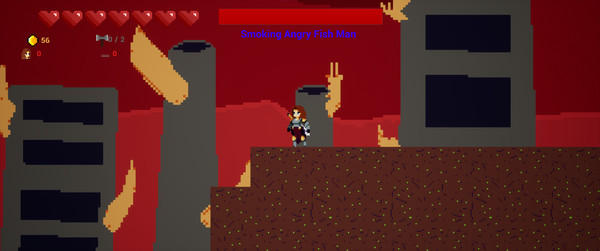 Everyone Moves With You screenshot 5