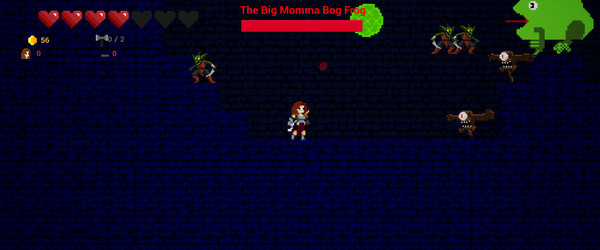 Everyone Moves With You screenshot 2