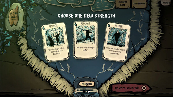 Harvest Hunt screenshot 10