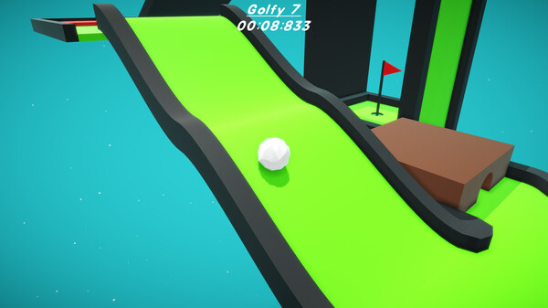 Lofi Ball screenshot 8