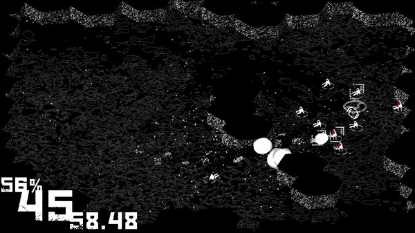 QUICKERFLAK_RUTHLESSMOD screenshot 1