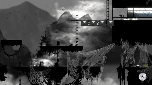 369 screenshot 7