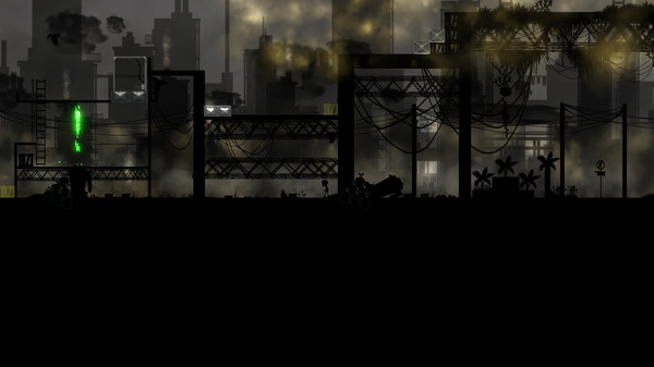 369 screenshot 1