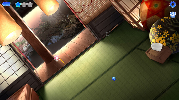 The True Love Rings screenshot 2
