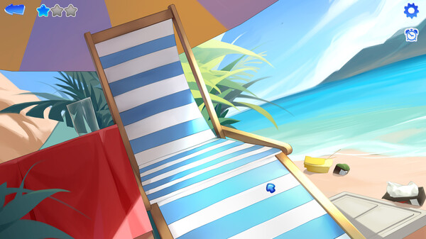 The True Love Rings screenshot 1