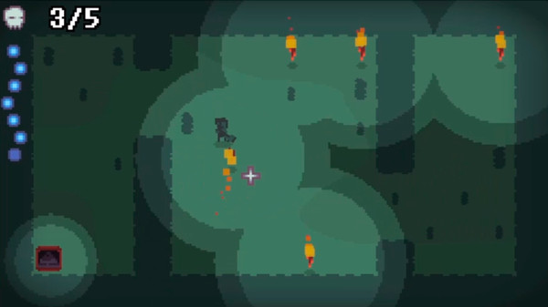 Bug Butcher screenshot 5