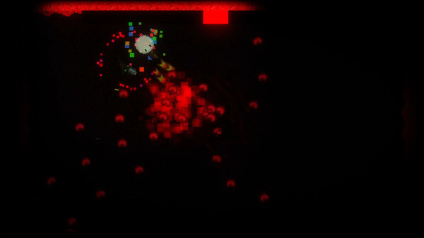 Roomli screenshot 1
