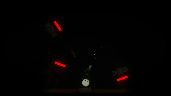 Roomli screenshot 3