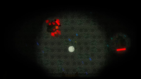 Roomli screenshot 2