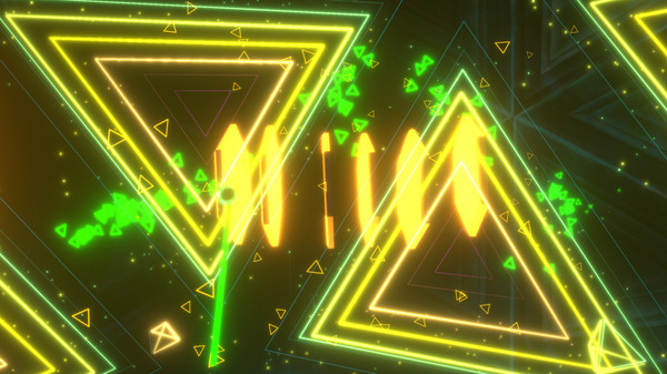 Symphony Of Motion screenshot 4