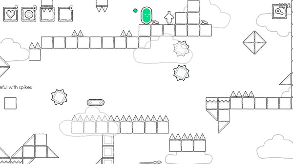 Art your brains screenshot 1
