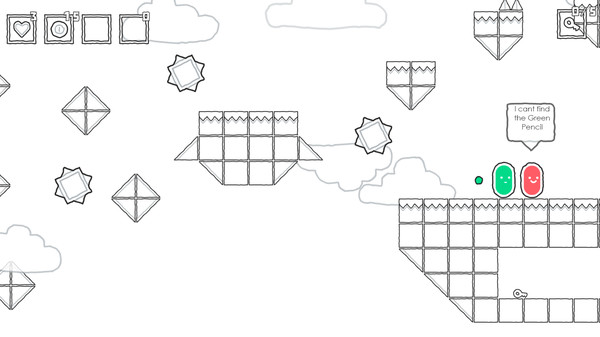 Art your brains screenshot 7