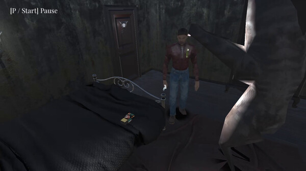 SPIRITUS screenshot 5