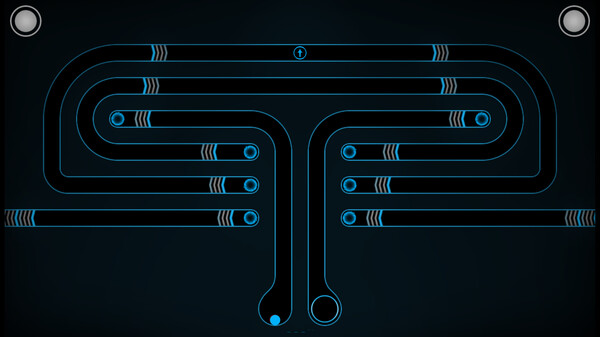 Radium Lux screenshot 2