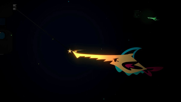 Mini Star Fishing screenshot 7