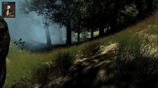 骸亡禁决：Skeleton King screenshot 1