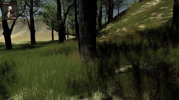 骸亡禁决：Skeleton King screenshot 3