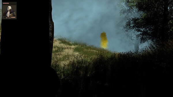 骸亡禁决：Skeleton King screenshot 2
