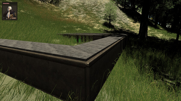 骸亡禁决：Skeleton King screenshot 4