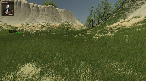 骸亡禁决：Skeleton King screenshot 6