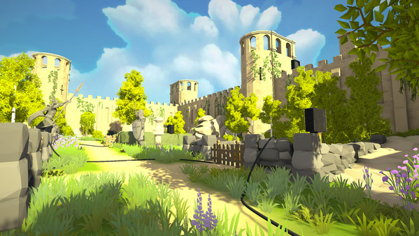 Logicality screenshot 2