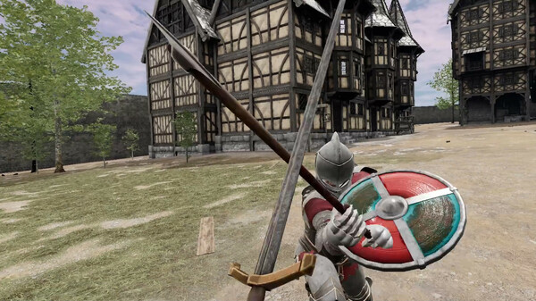 Sword King screenshot 7