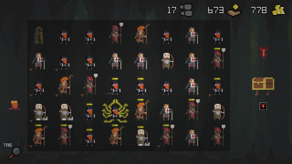 Costly Adventure screenshot 2
