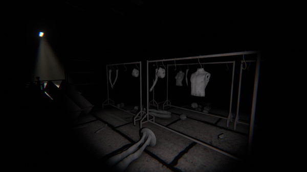 PHOBOS Project screenshot 2