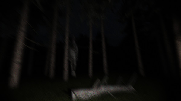 PHOBOS Project screenshot 3