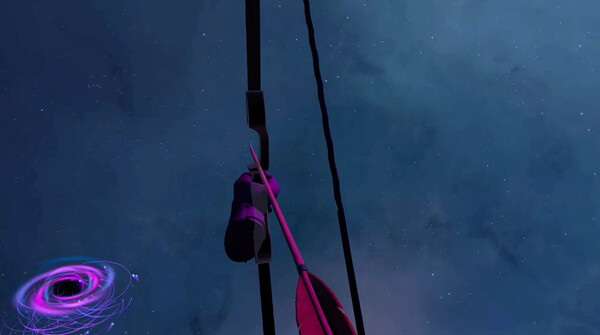 Exhale XR | VR Wellness screenshot 12