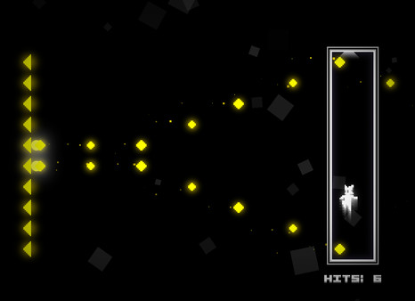 Flip of Light screenshot 5