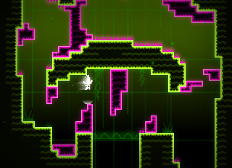 Flip of Light screenshot 3