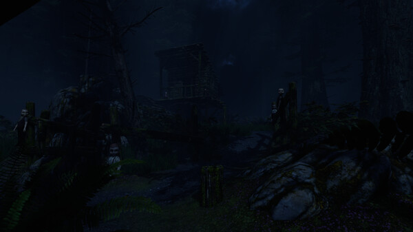 Disembowel screenshot 2