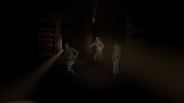 Disembowel screenshot 7