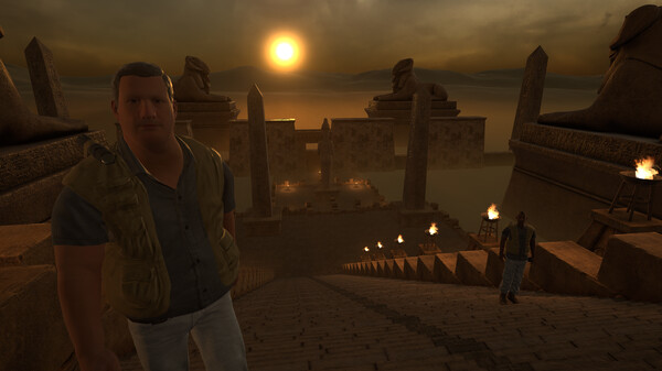 Disembowel screenshot 8