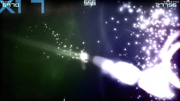 Really Big Sky screenshot 3