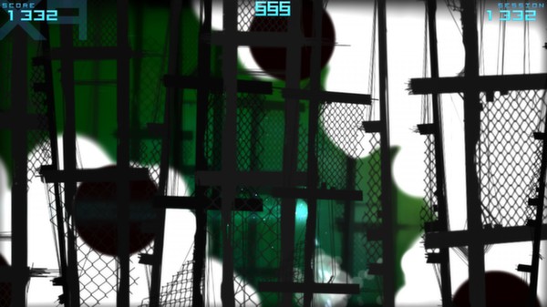 Really Big Sky screenshot 5