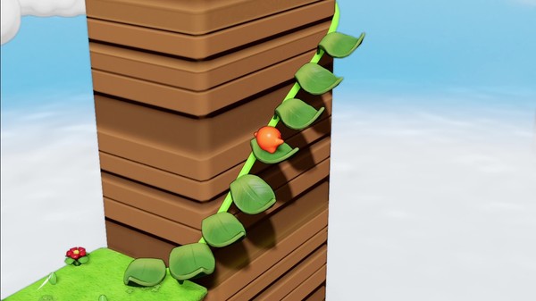 Pingo Adventure screenshot 6