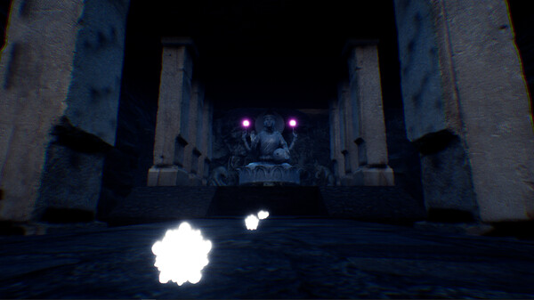 Be a Rock screenshot 6