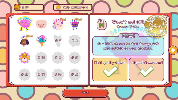MatchR: Now Hiring screenshot 7