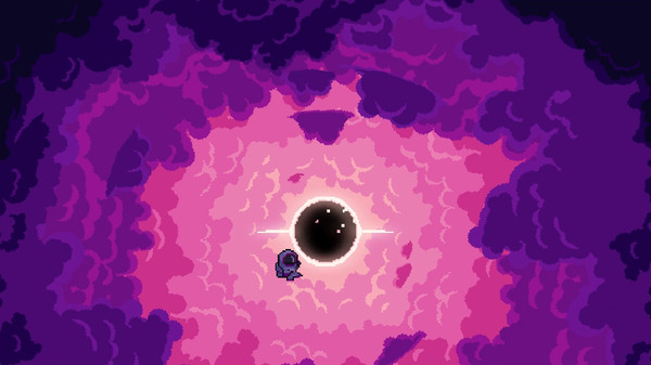 Deneb: Across the Stars screenshot 7